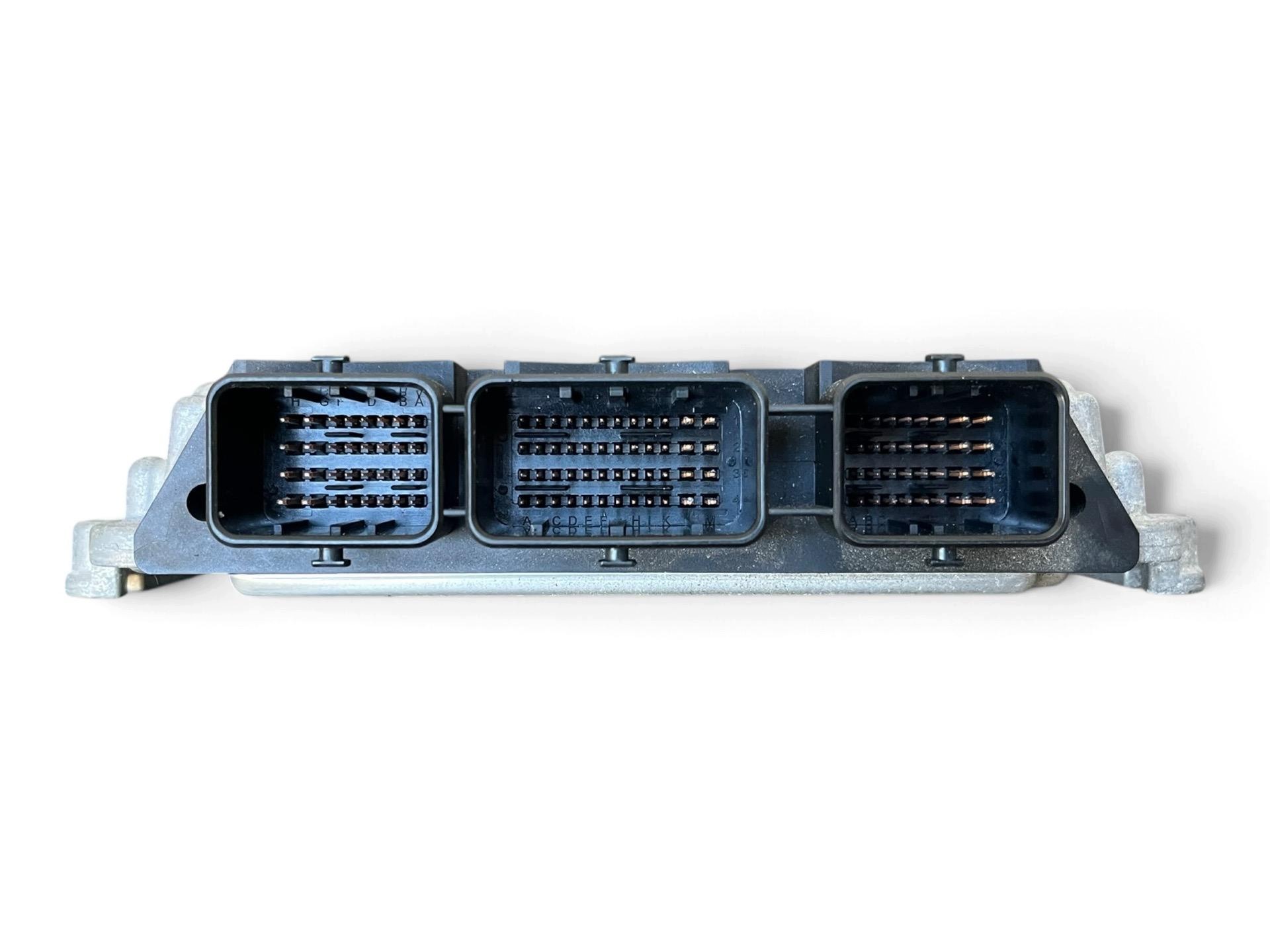 running board startowy Peugeot 308 1 2010 9664843780