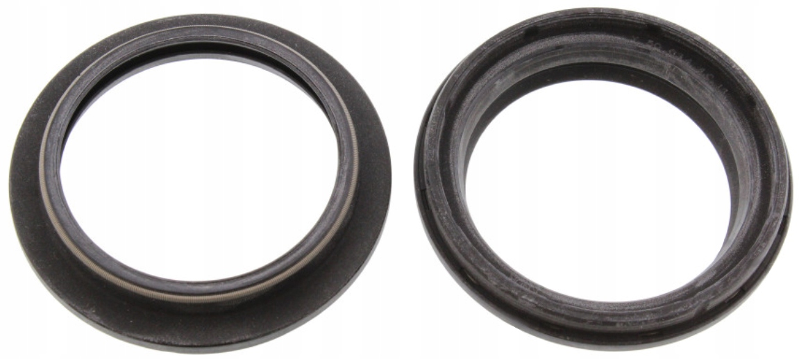 Protiprachové Krytky Lag Beta Rr 450 11