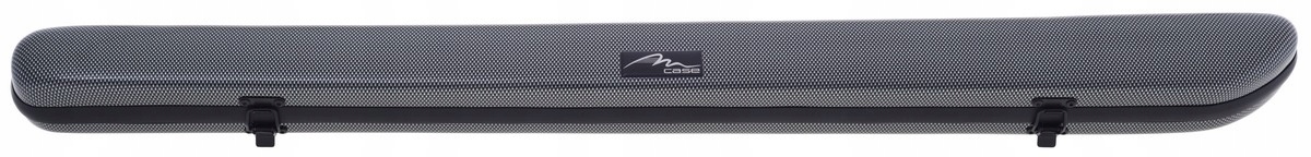 Pouzdro na 2 smyčce housle violoncelloUltra Light Mcase Cz.Point