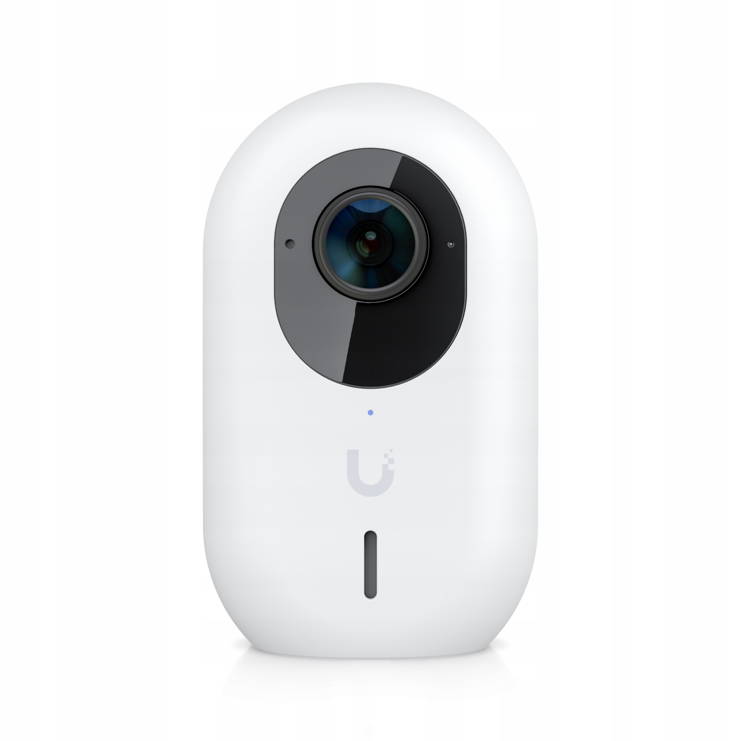 Instantní kamera Ubiquiti UVC-G3-INS G3