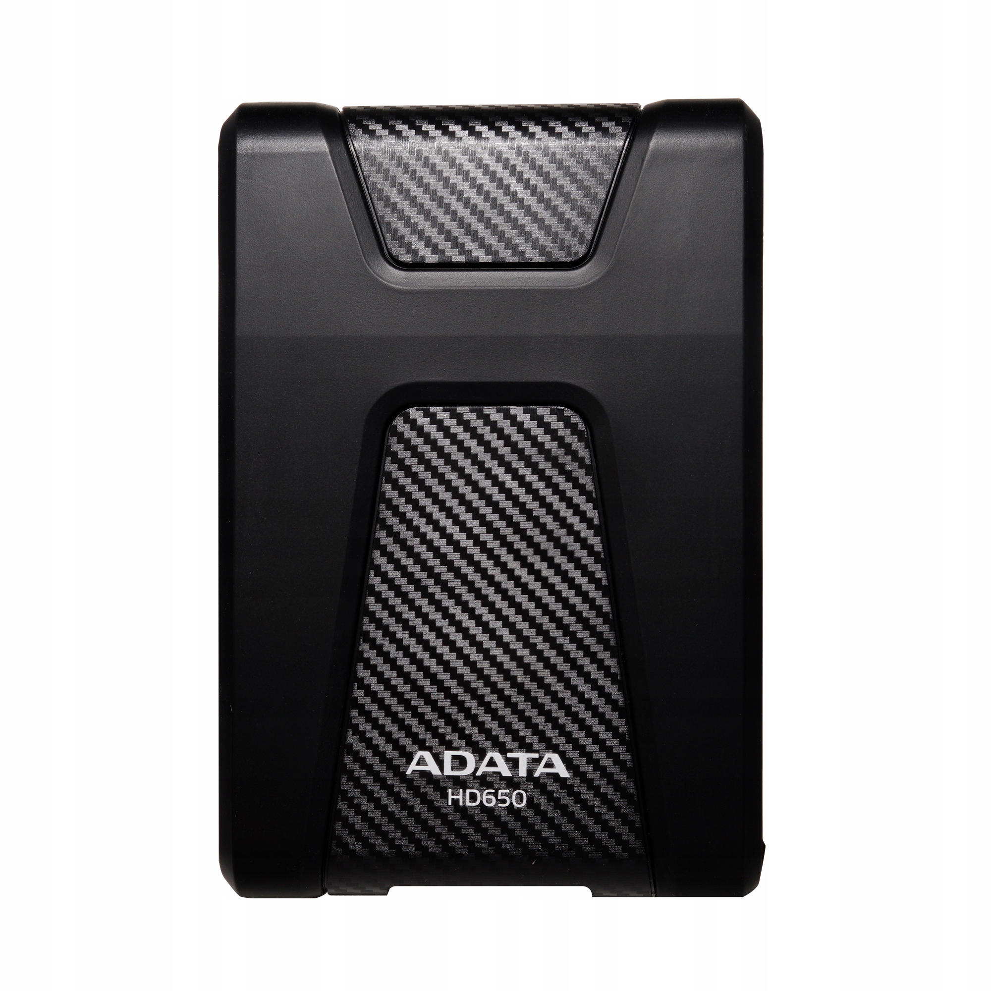 

Dysk zewnętrzny Hdd Adata HD650 1TB Usb 3.2 czarny