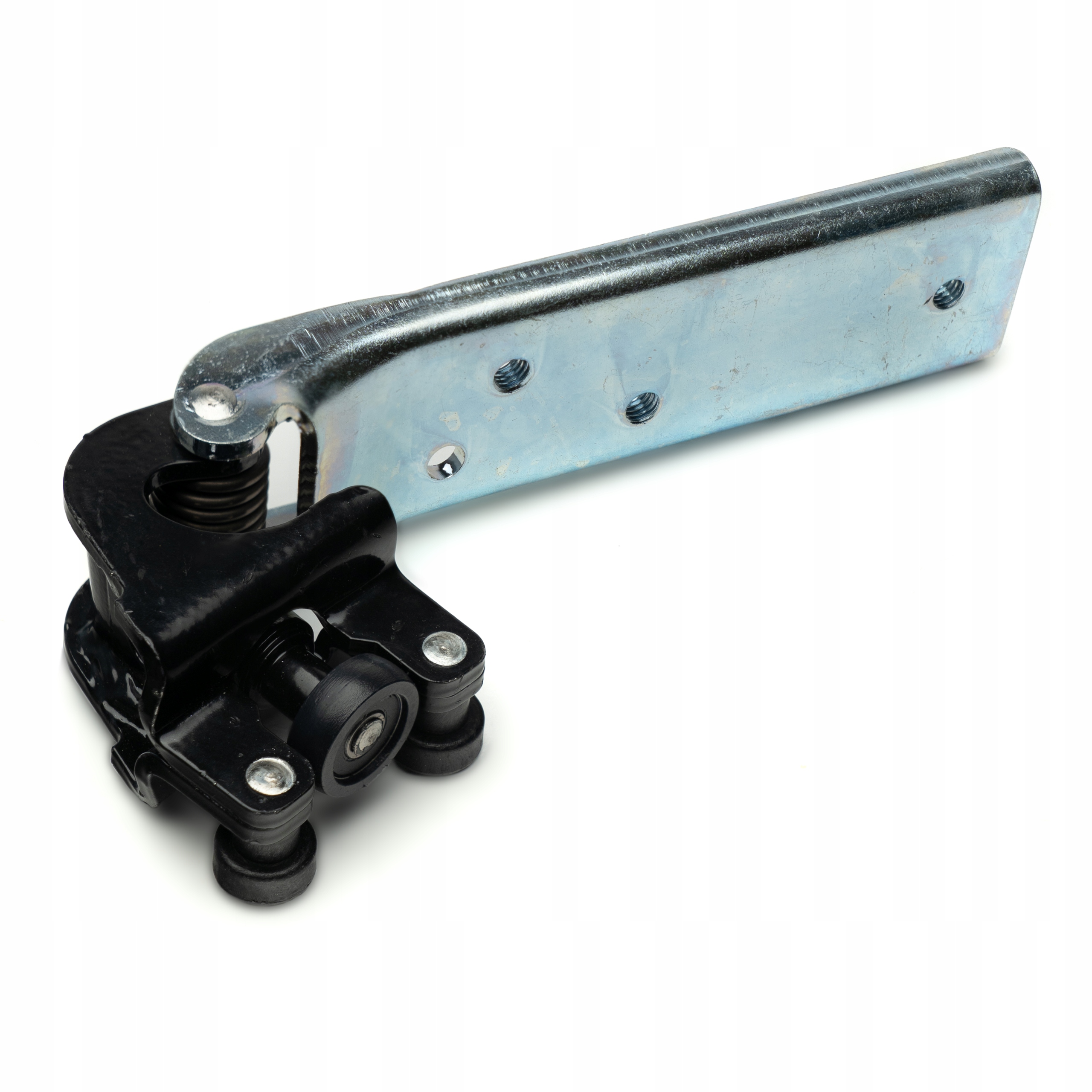 Zdjęcie AWparts WÓZEK DRZWI BOCZNYCH ŚRODKOWY RENAULT MASTER 98-