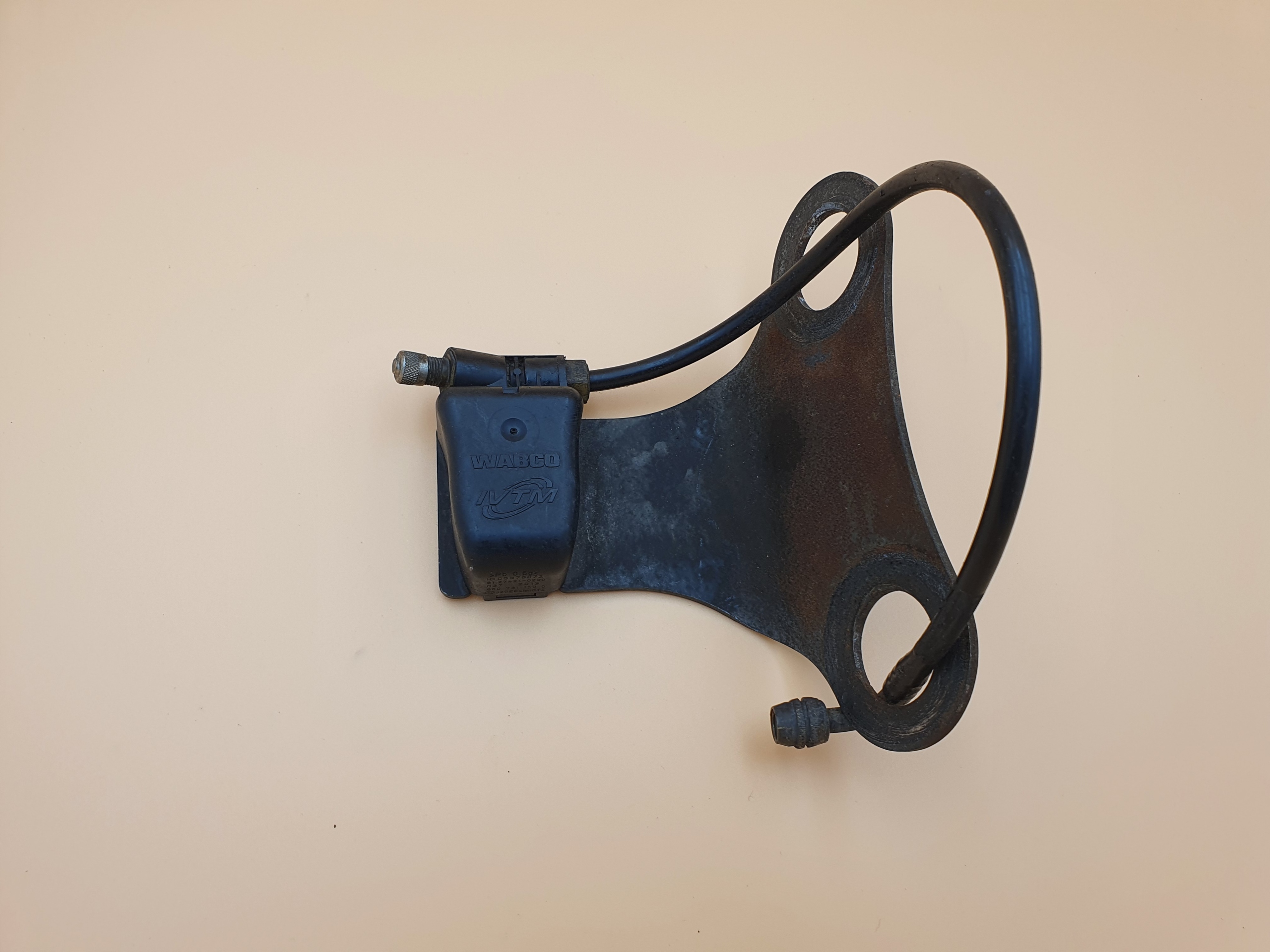 もん Купить 4472505720 447250 - 5720 9830103980 9830104180