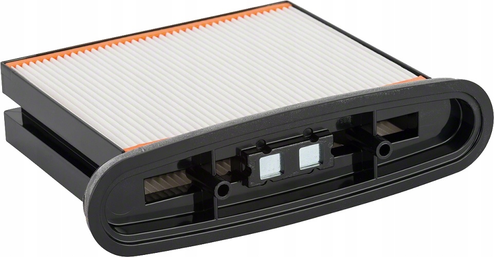 Filtr Poliestrowy GAS25