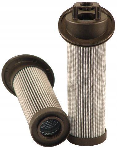 Hydraulický filtr Sh 63208 Hifi Filter