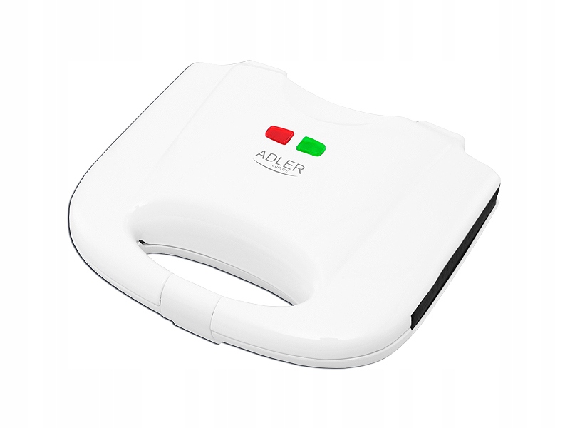 PS Adler Gofrownica AD311.