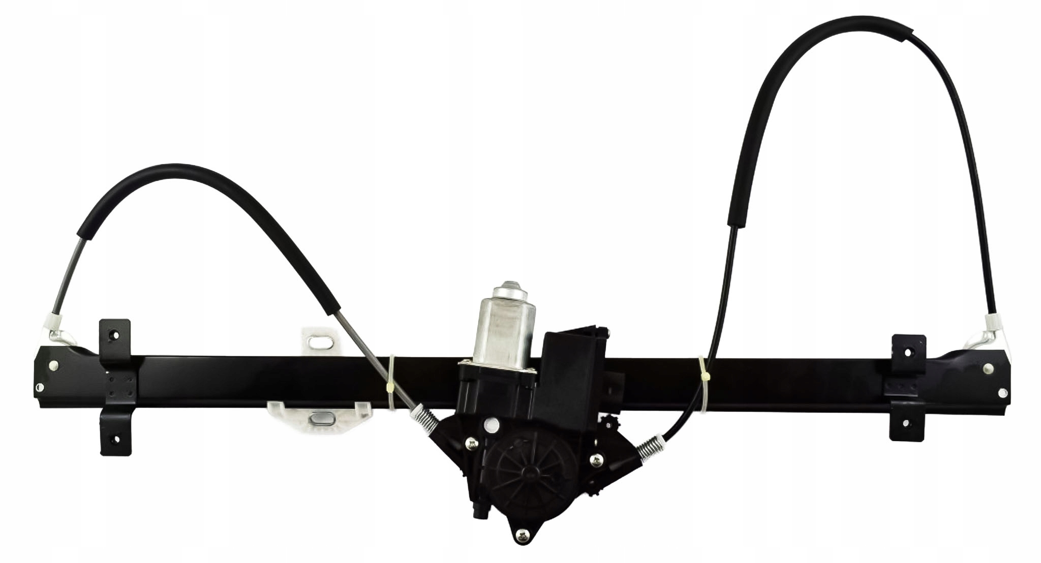 Mechanismus podn skla daf 105xf levý Tangde TD07-61-023BL