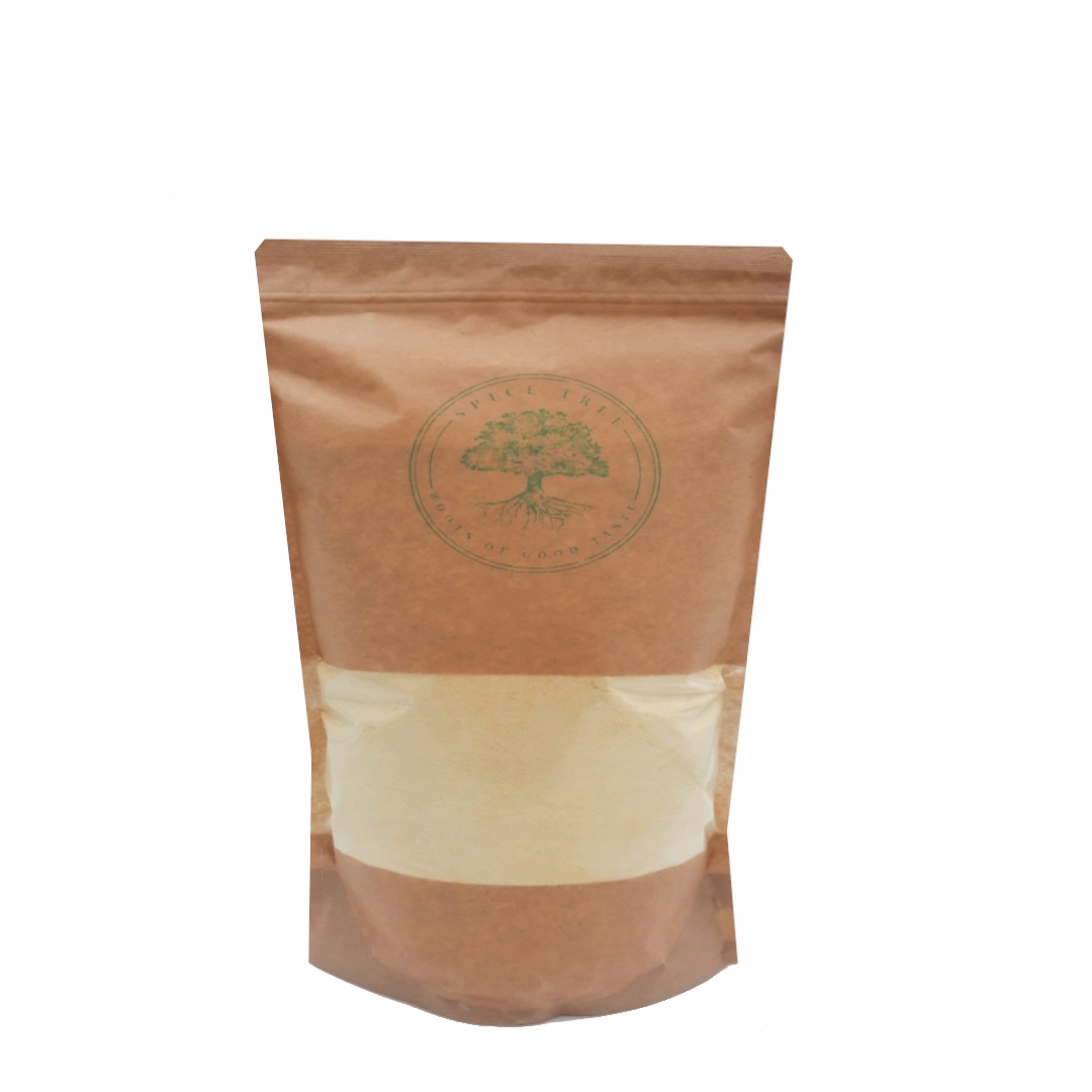 Levně 2x Spice Tree Lupinová mouka 1 kg, kvalita Premium