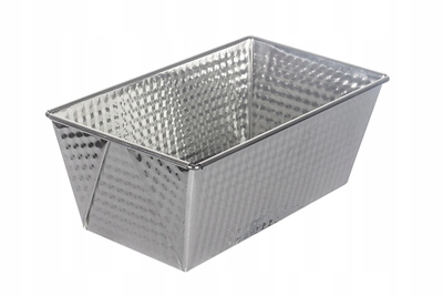 

Inmet forma do pieczenia, keksówka 20 cm