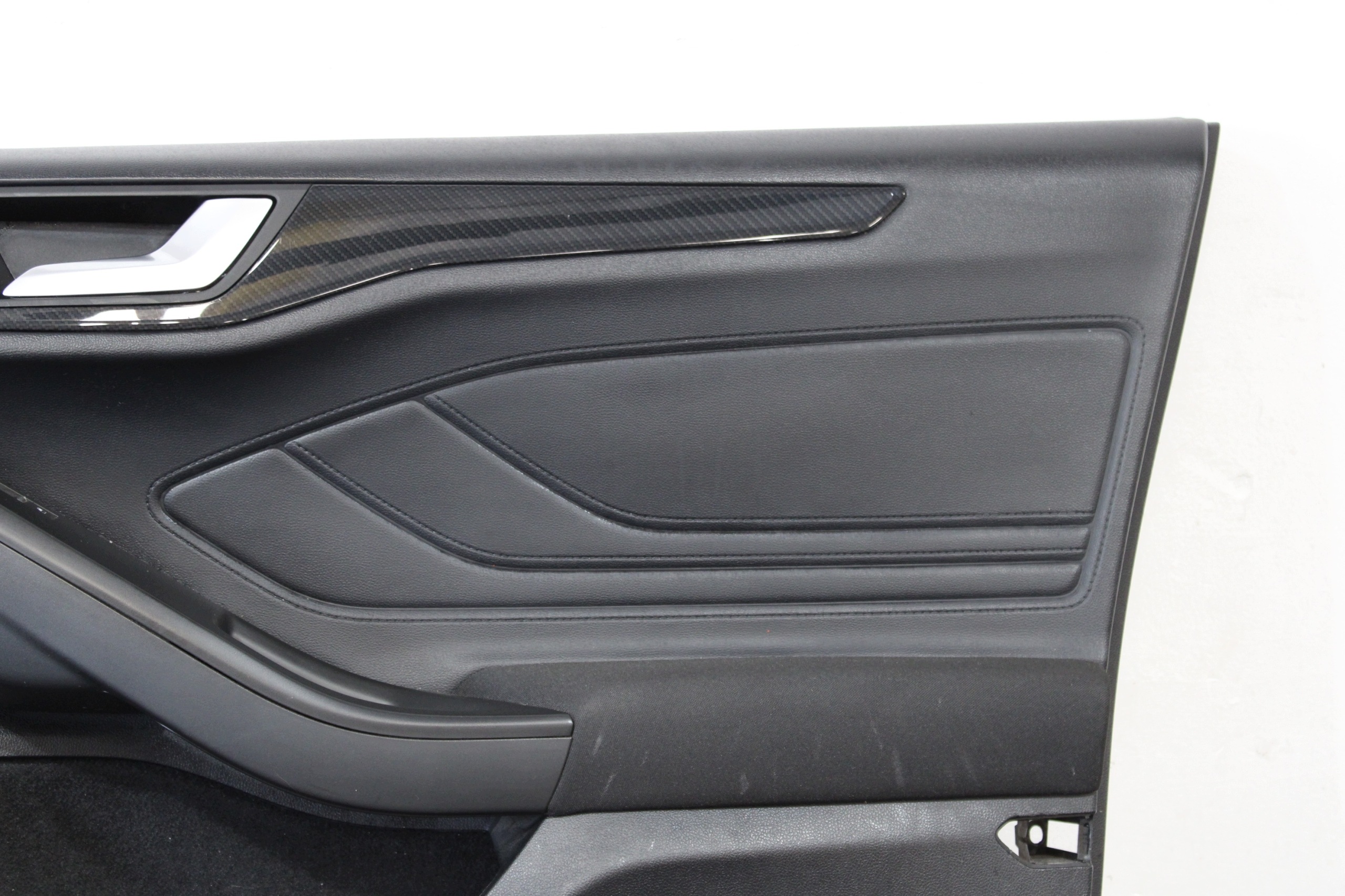 side door right front FORD FOCUS MK4 ST-LINE KOMBI