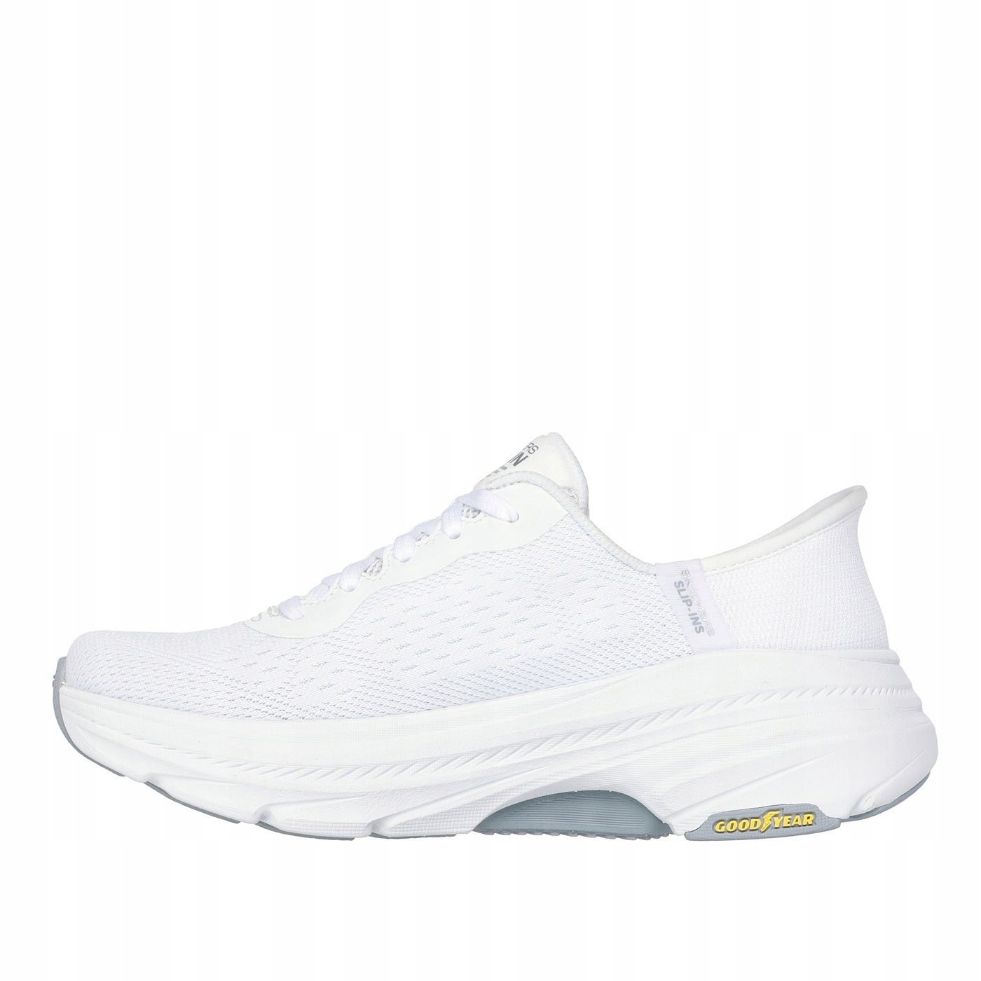 Skechers Max Cushioning Arch Fit 2.0 Antilles 128947-WSL 37
