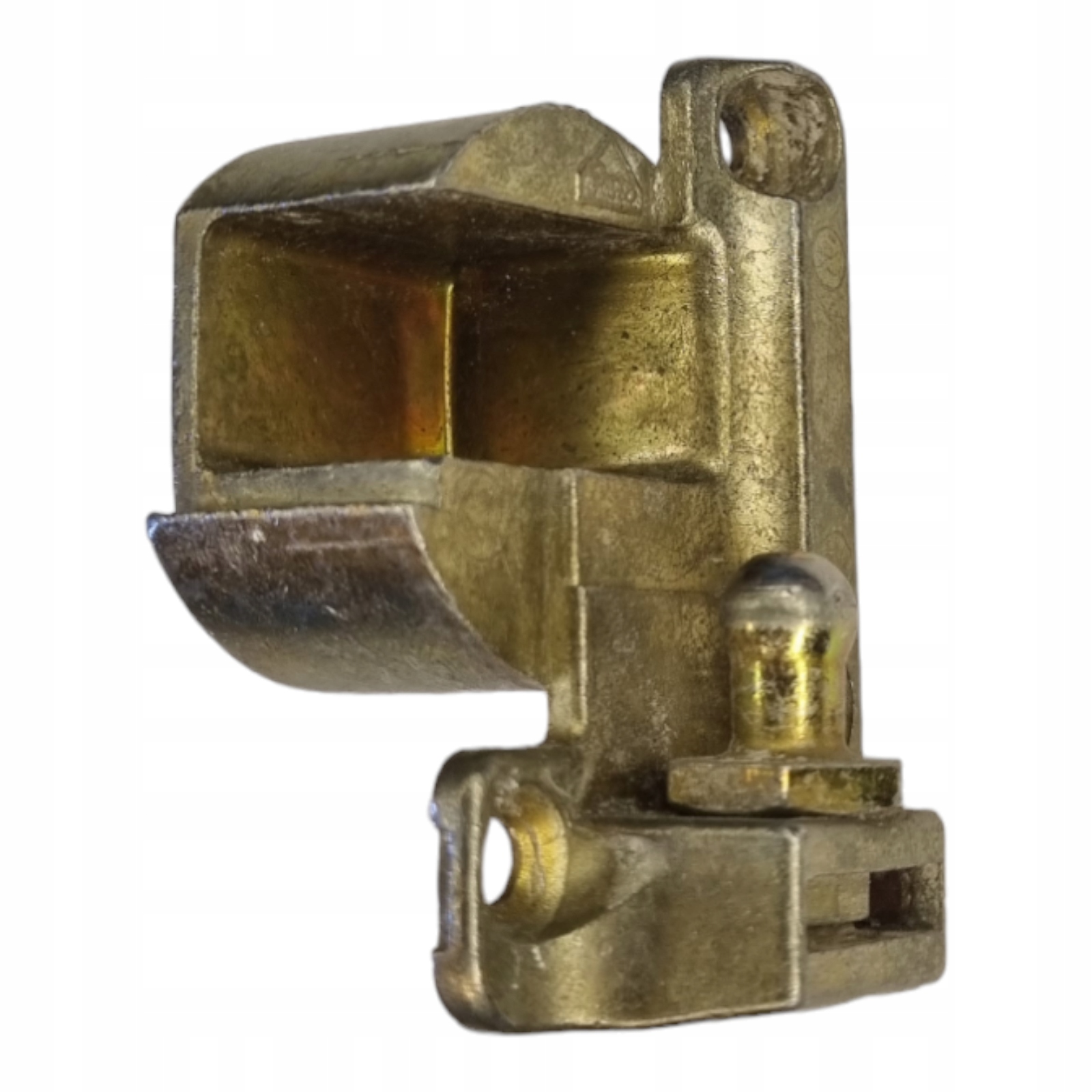 Roto ES 11 R zawias dolny okucie do okna drewnianego 658155252 R600B82