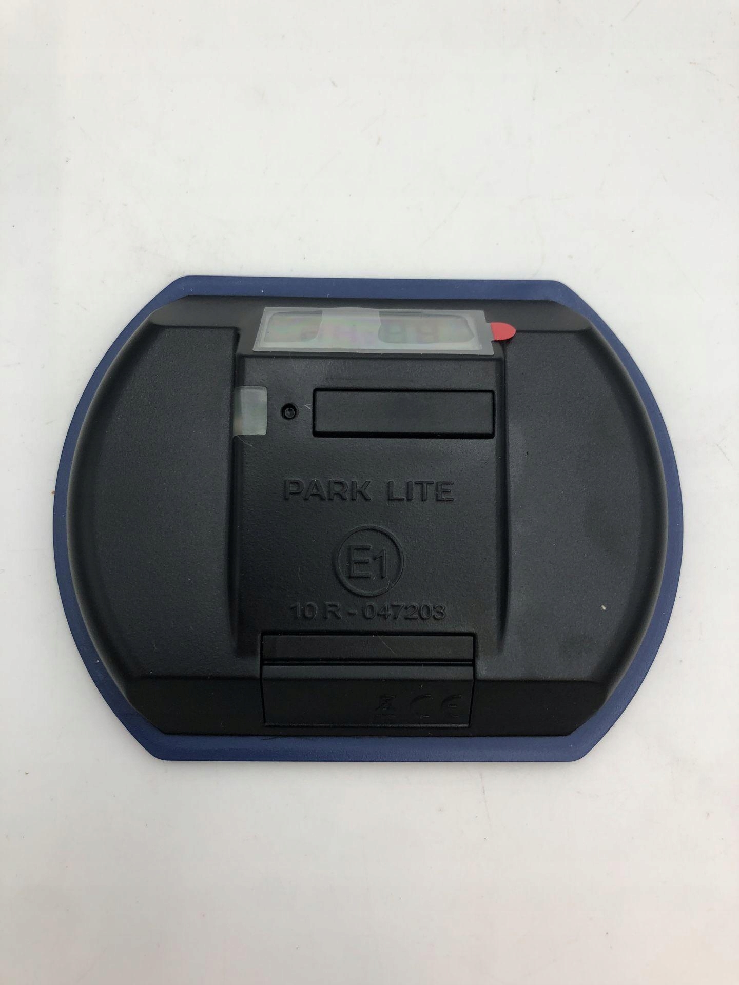 ZEGAR NEEDIT PARK 11CM EAN (GTIN) 5711157014110