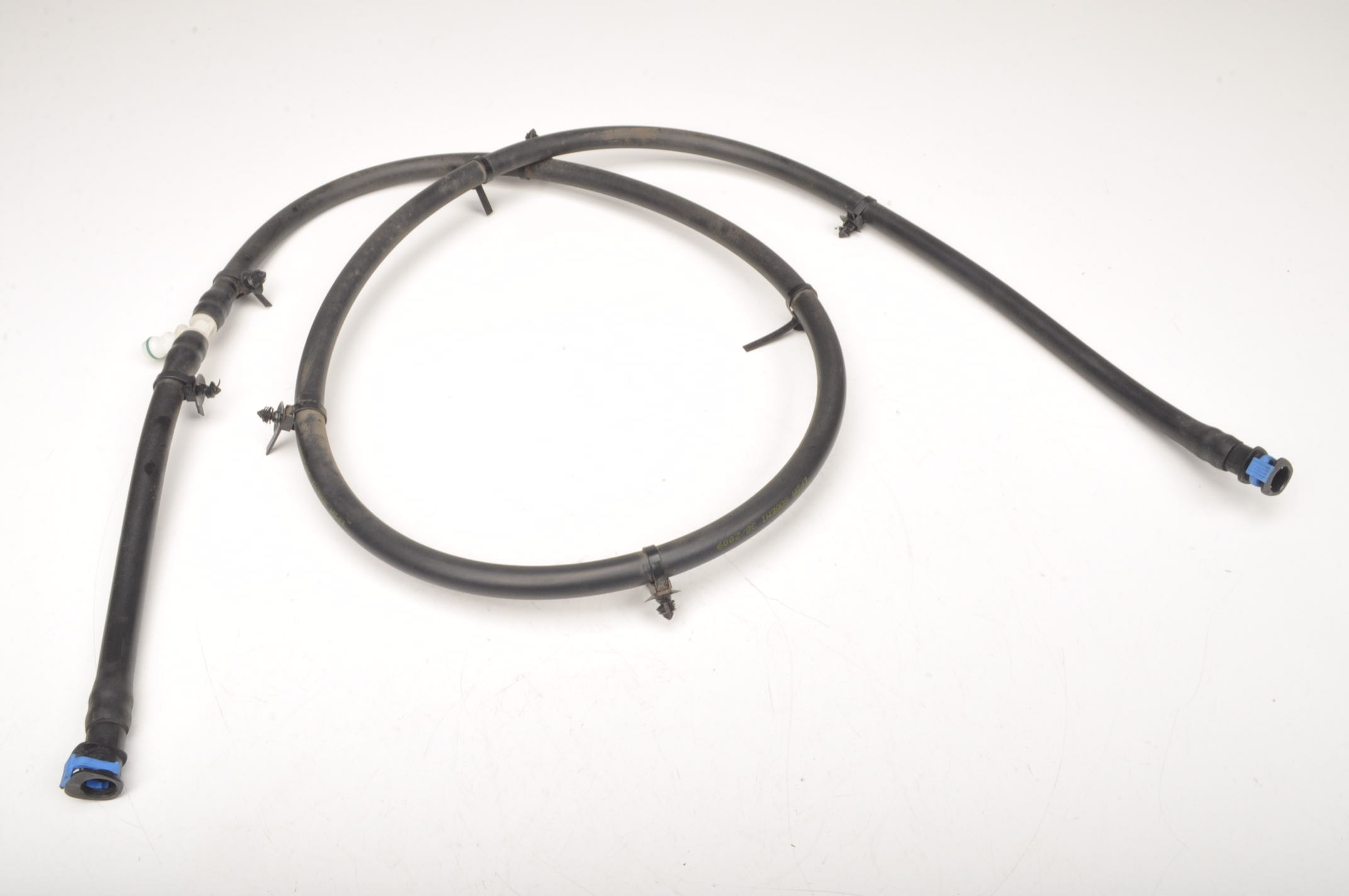 FERRARI CALIFORNIA 4.3 ЛИНИЯ ОМЫВАТЕЛЯ