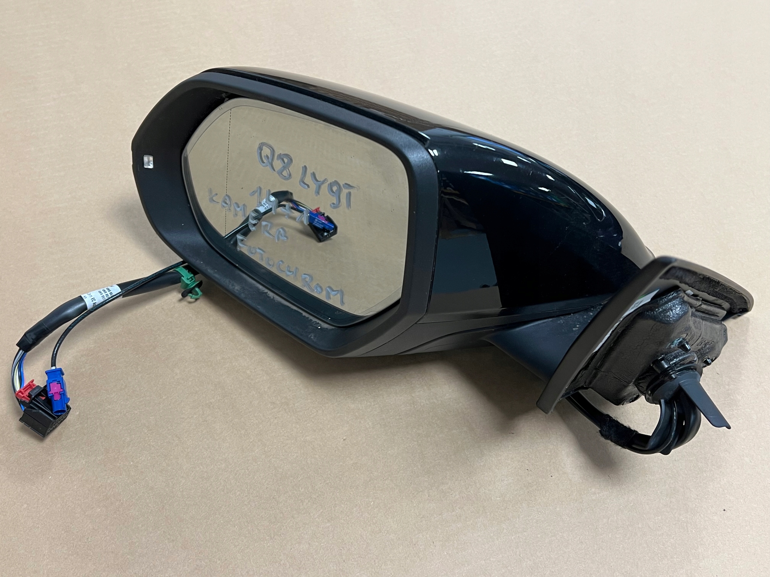 58296bae4d00a6784c1c51004e23