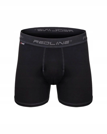 Termoaktivní boxerky Redline Outlast Dárek