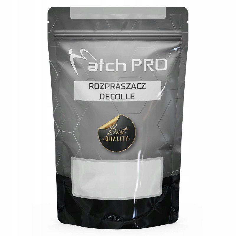 Rozpraszacz Do Ochotki MatchPro Decolle 1000ml
