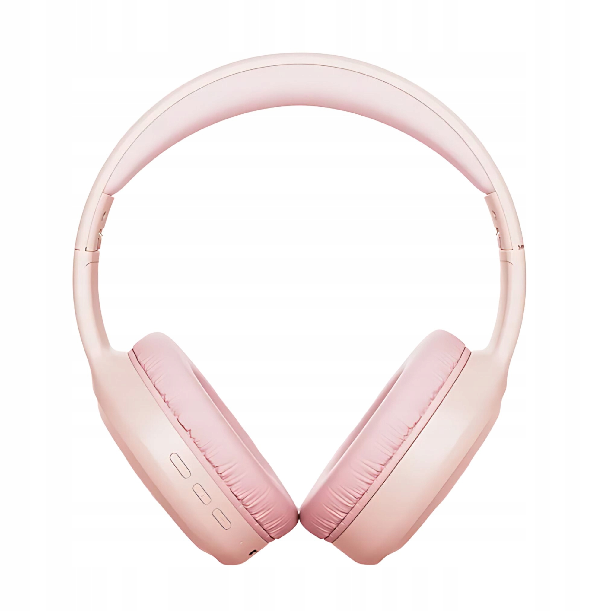 SŁUCHAWKI BEZPRZEWODOWE NAUSZNE BLUETOOTH Z MIKROFONEM DO TELEFONU ROZMÓW