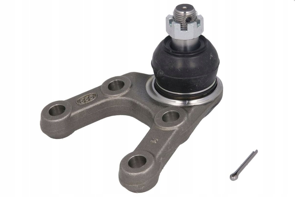 SB-7252 - Штифт рычага управления MITSUBISHI PAJERO, L200