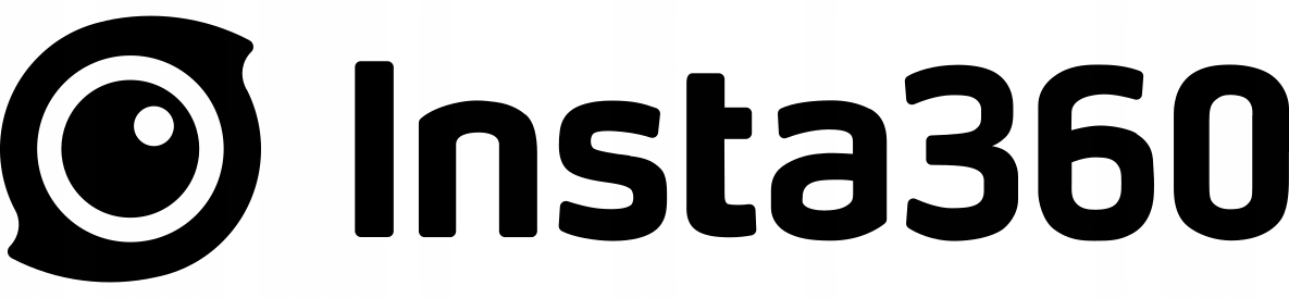 INSTA360 X4 ZESTAW AKUMULATOR BATERIA DO KAMERY SPORTOWEJ 2290MAH + ETUI Model CINSBBMA