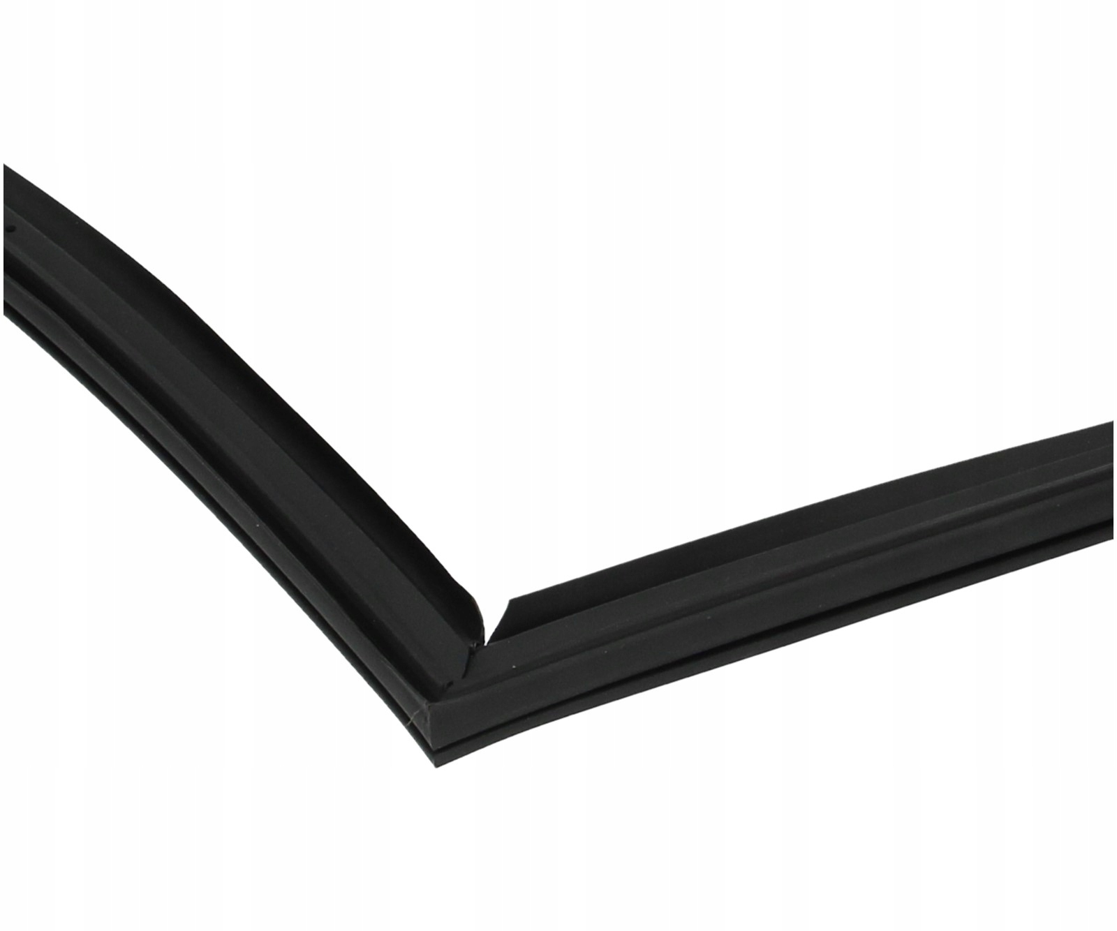 Uszczelka drzwi do zamrażarki lodówki Electrolux Arthur Martin ERB29301X8