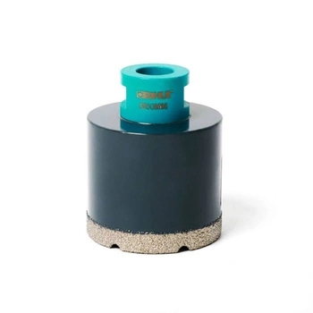 Diamantová Korunkový Vrták 68 mm DBDF68 Bihui