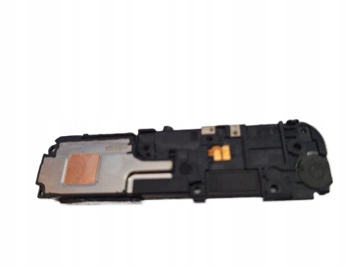 Xiaomi Redmi Note 9 Pro buzzer głośnik multimedialny