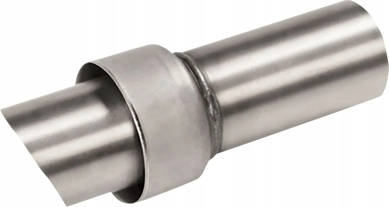 Db Killer Akrapovic Tlmič hluku V-TUV309