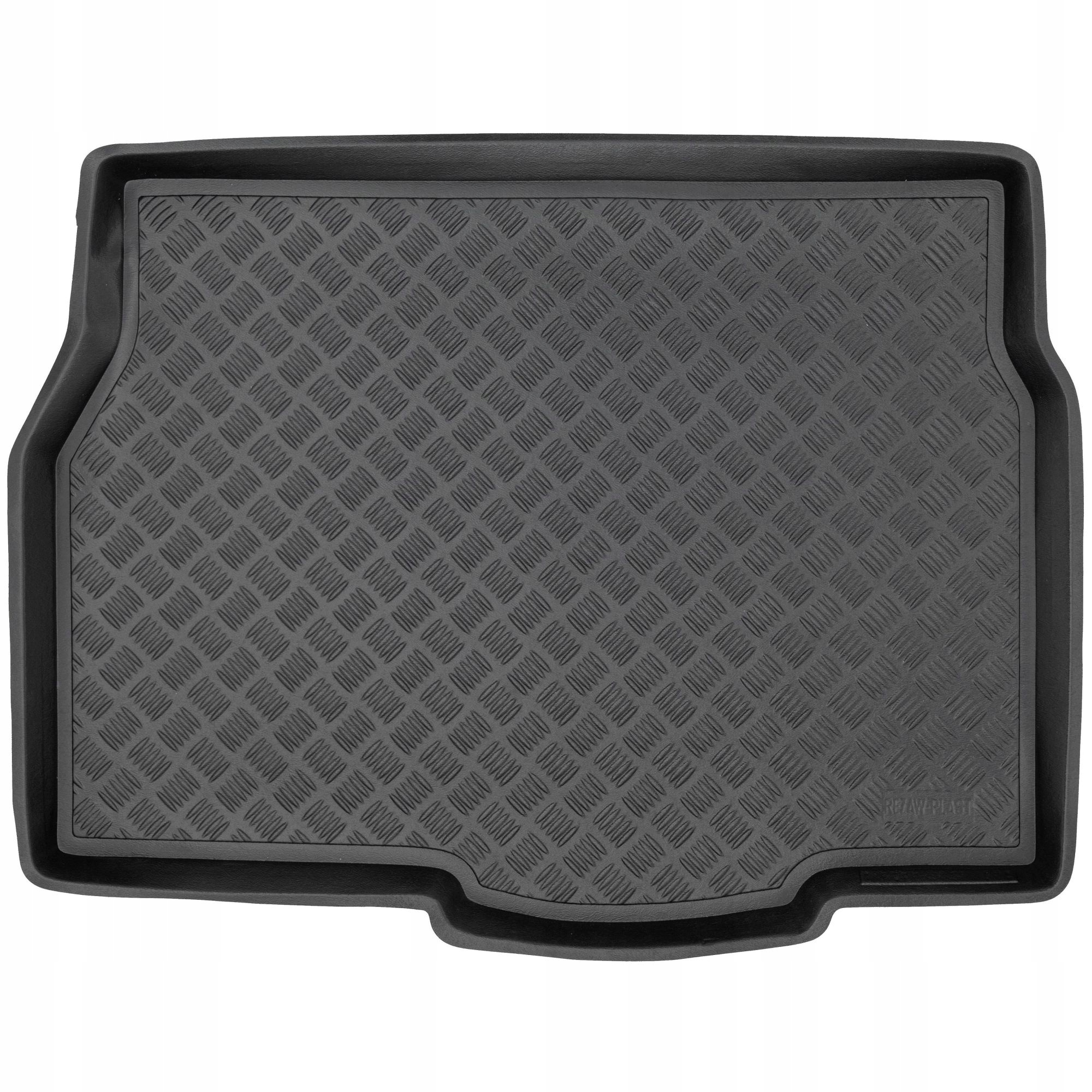 

Mata bagażnika Opel Astra H Hatchback 04-14