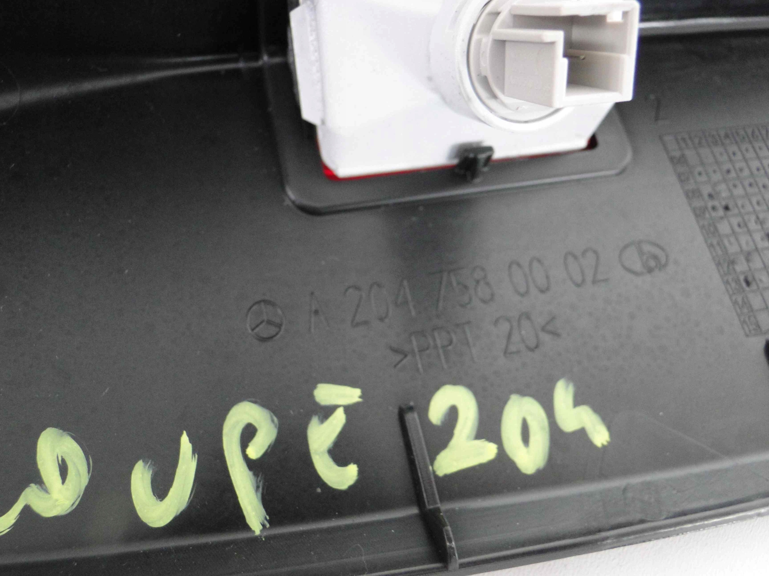 Fd1ea1014126bbfbb5c99d13fc9f