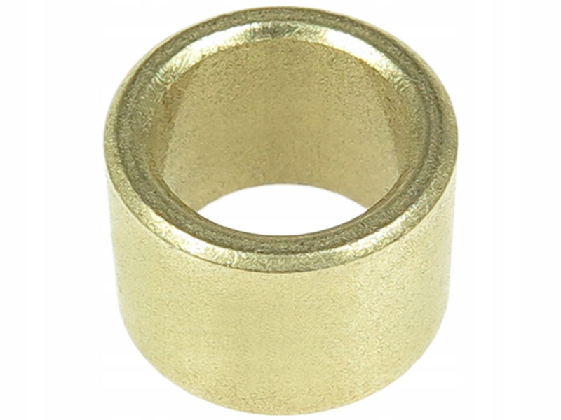 SBU9156S Tulejka rozrusznika 8x11x8