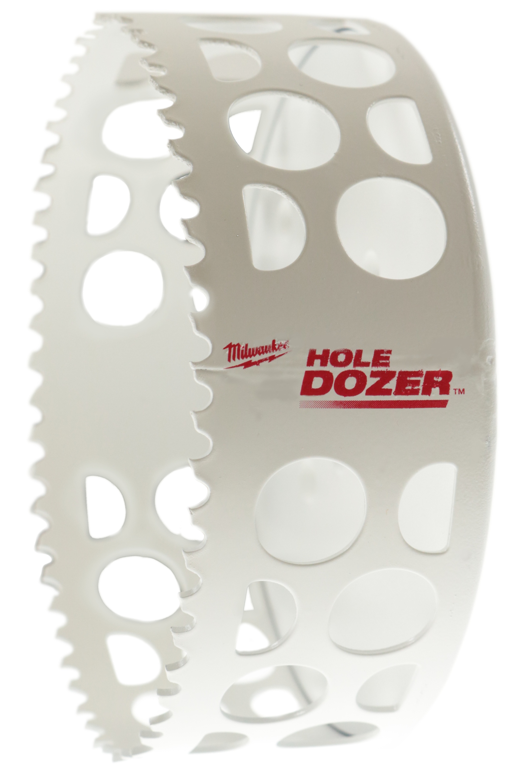 Otwornica Bimetalowa Kobaltowa Hole Dozer 127MM Milwaukee