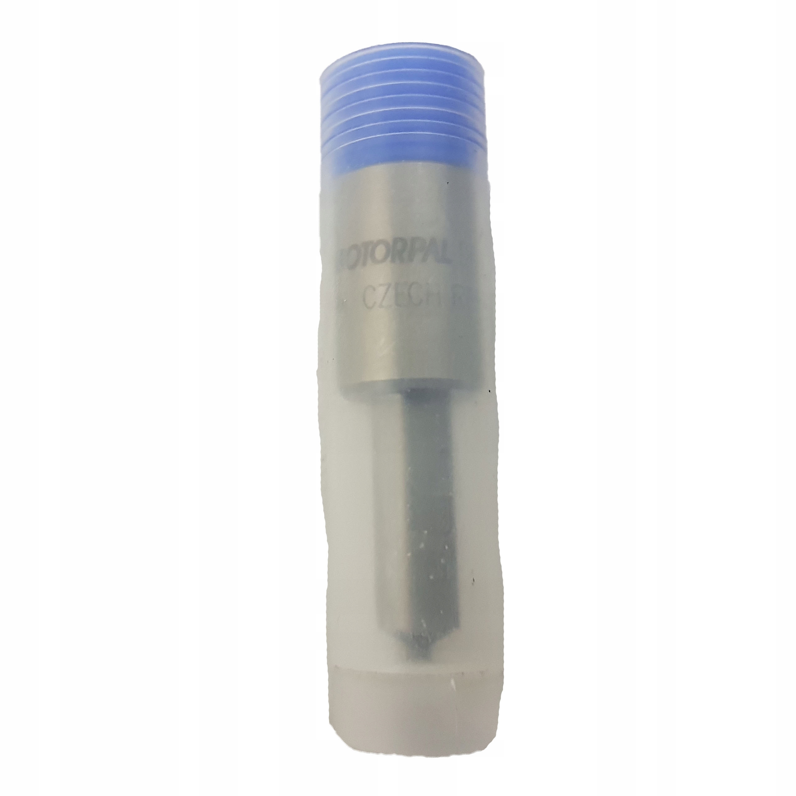

Rozpylacz C-360 DOP150A2 Motorpal