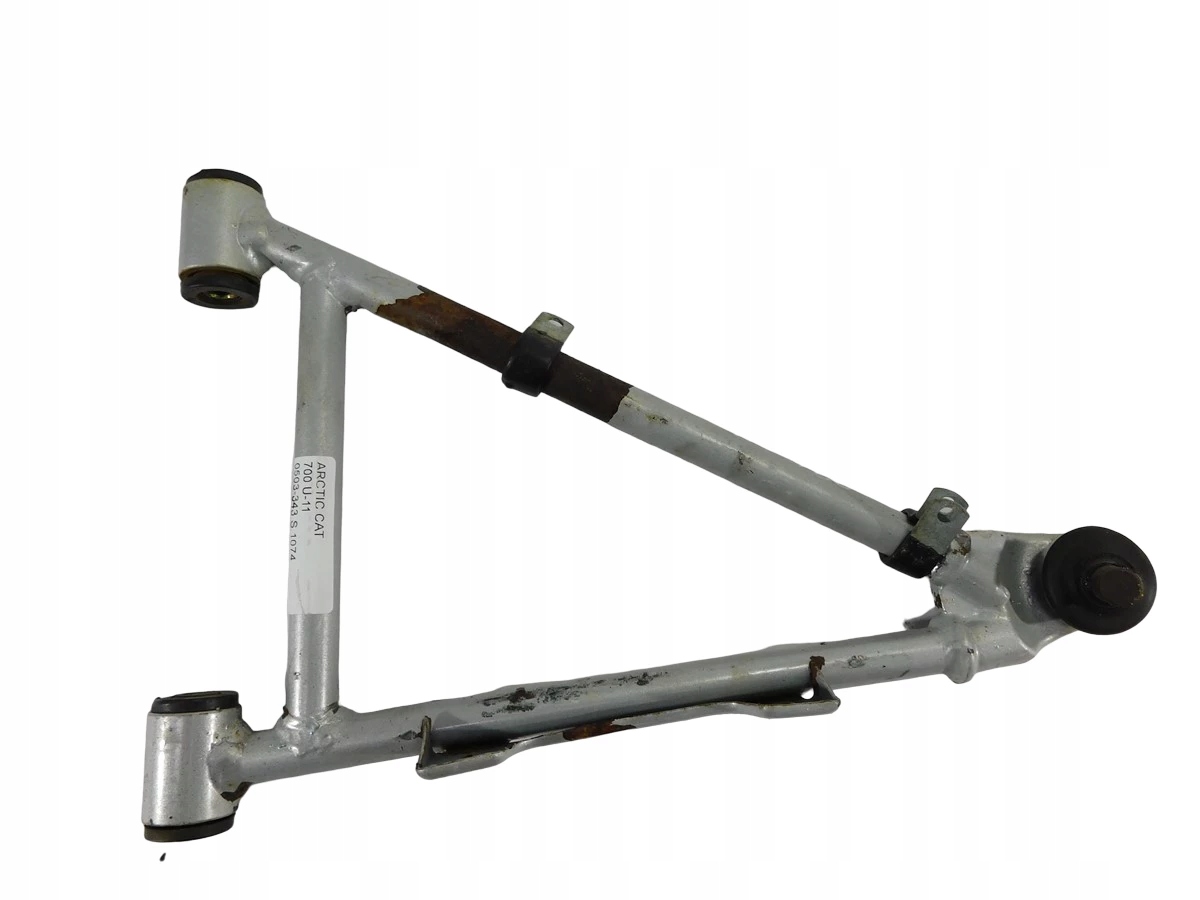 Rameno Predného Odpruženia Arctic Cat 700 U-11 0503-343