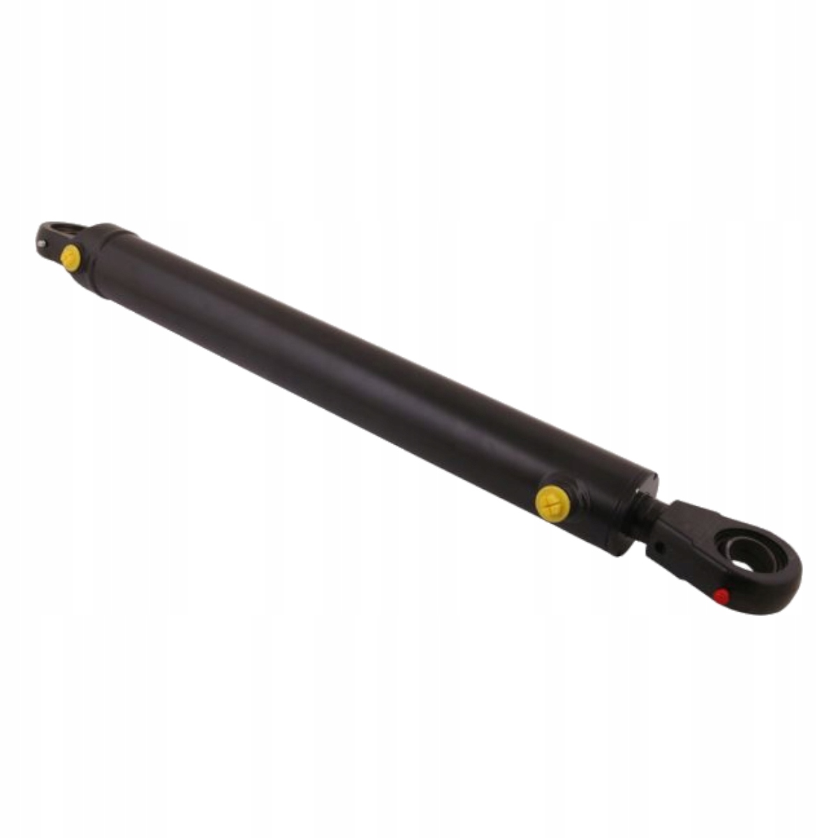 W-SH2P36H500Z - Привід hyd. 2-сторонній циліндр 782-1282 Warynski