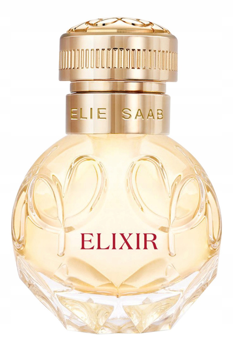 Elie Saab Elixir Woda perfumowana spray 30ml