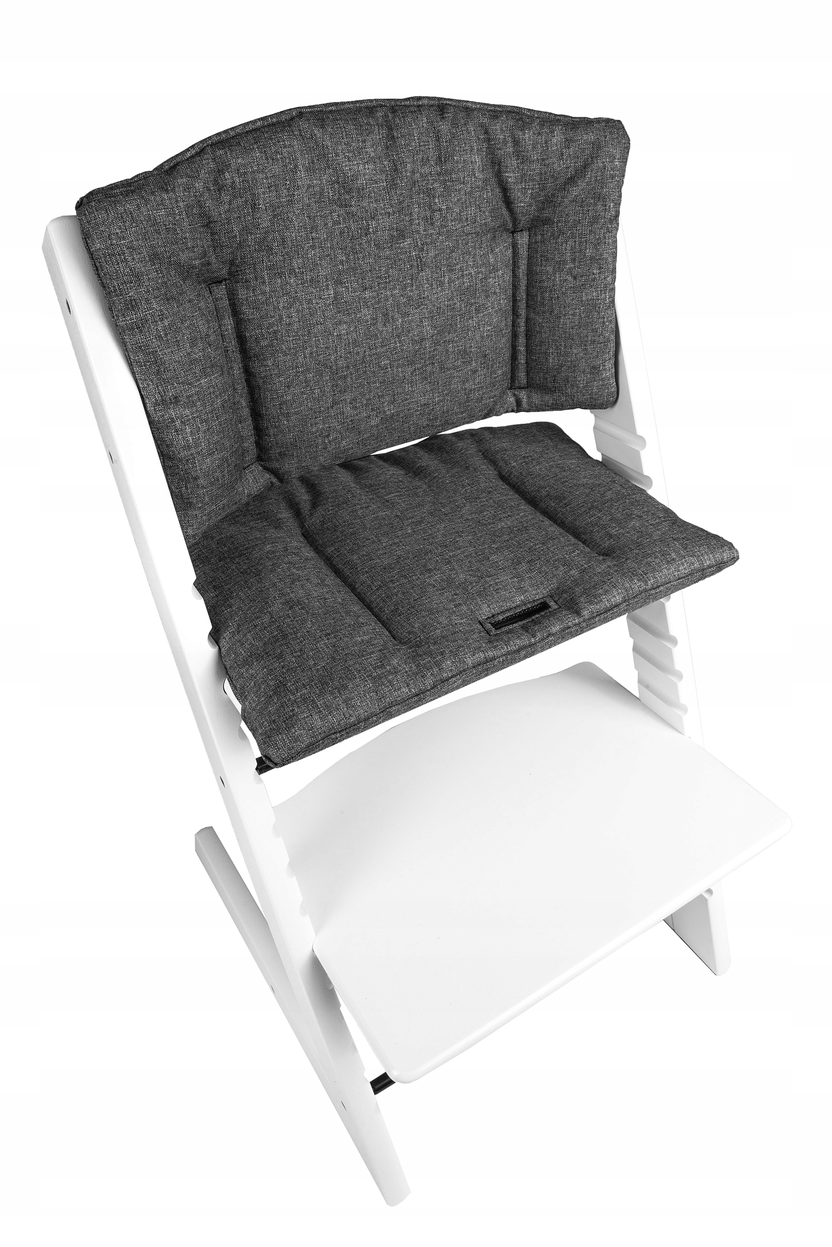 

Poduszki do krzesełko wkładki Tripp Trapp Stokke