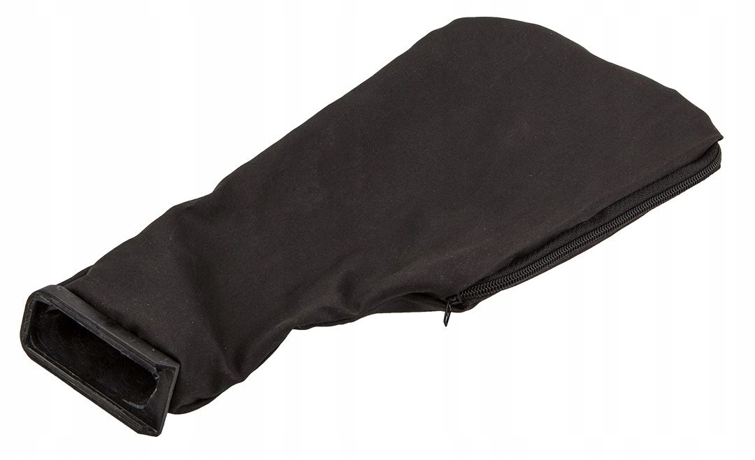 SZLIFIERKA TASMOWA 800W GRAPHITE 59G392 75x457 mm EAN 5902062593924