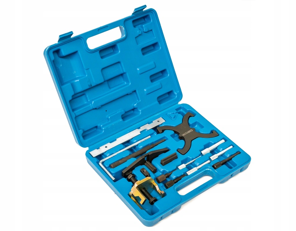 Matabro MB-01-B1510, Sada na rozvody Ford Mazda Volvo Suzuki benzín diesel