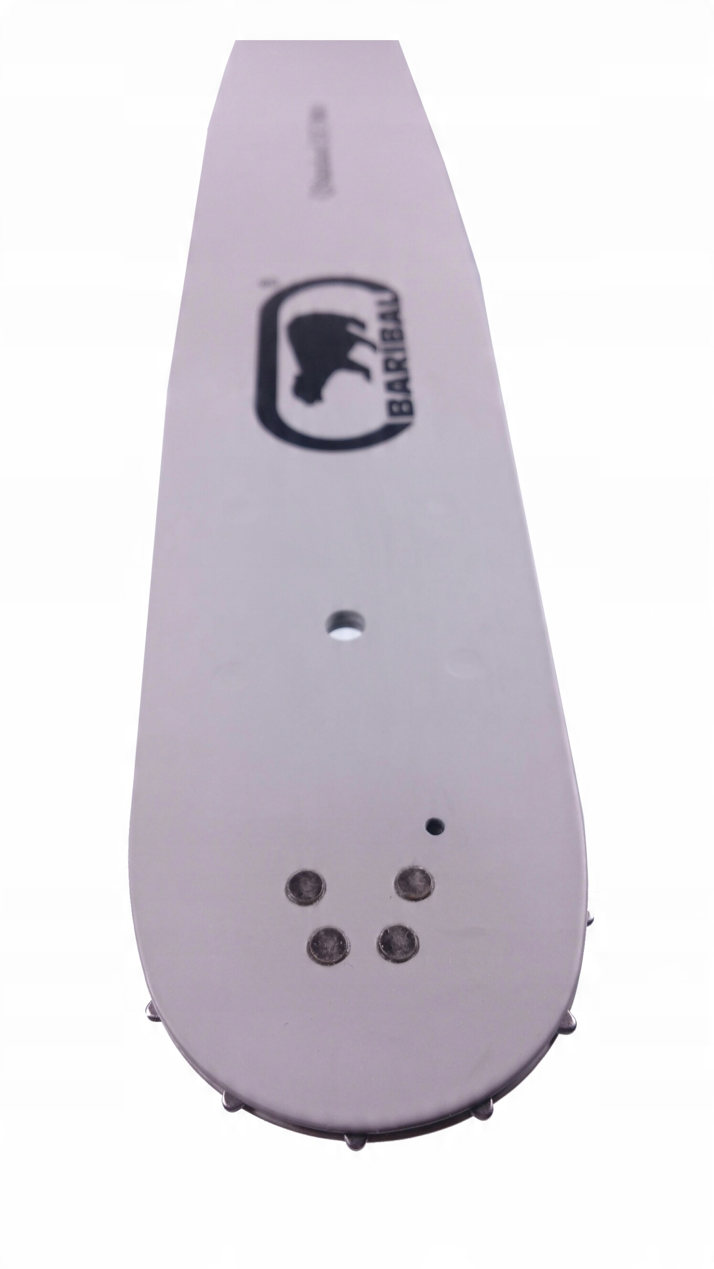 

Prowadnica do piły SPS02-45 Baribal 18"