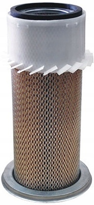 Воздушный фильтр FILTRON AM 419/2