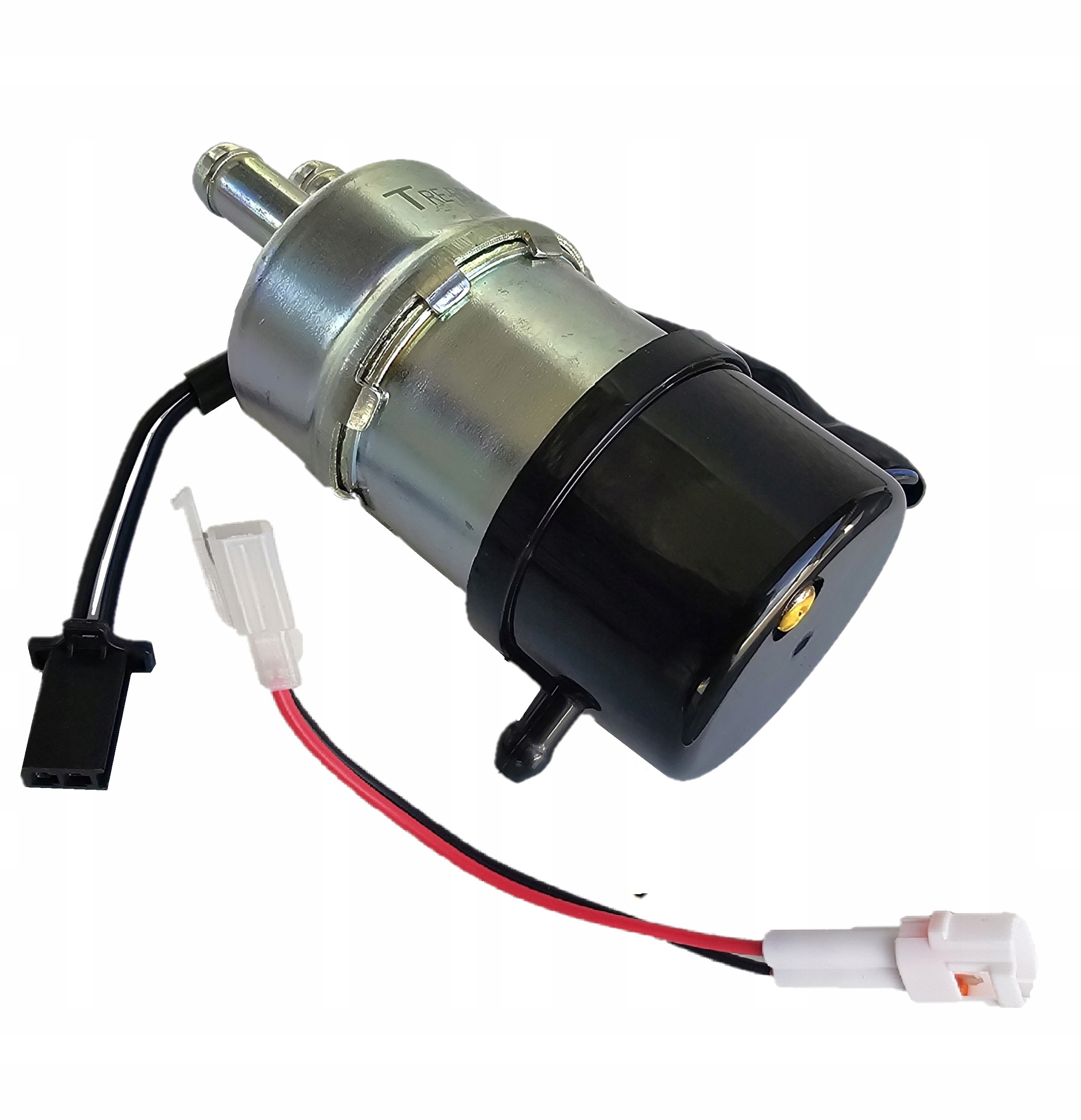 Kawasaki Ninja ZX-9R 900 ZX9 1998-2003 Palivová Pumpa Benzínový Filtr