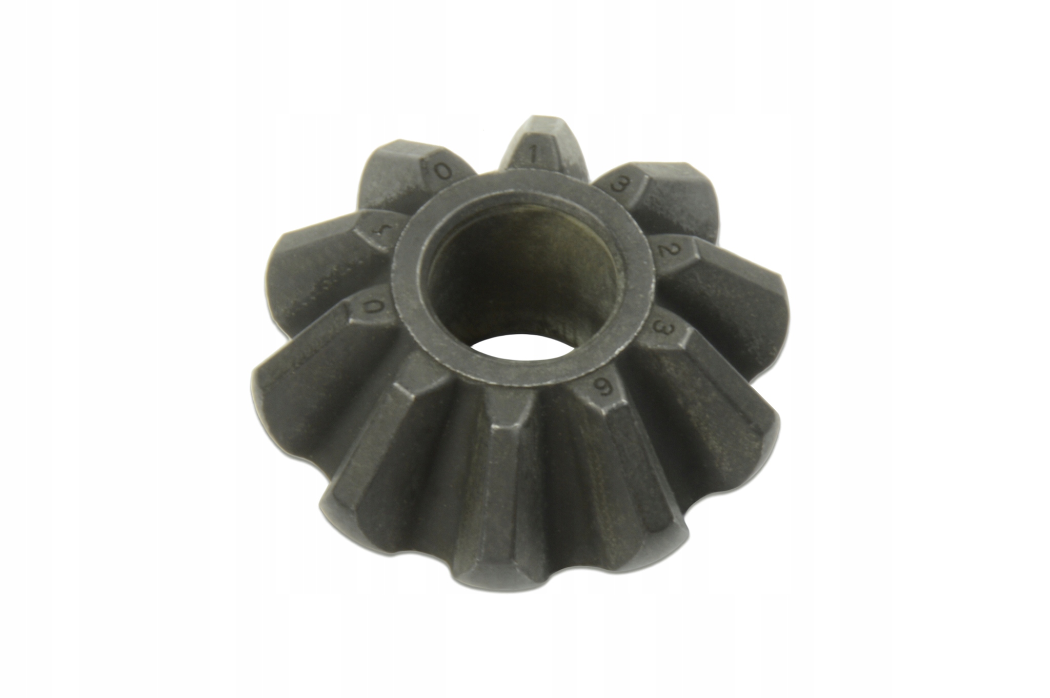 40033808 - СУПУТНИКОВИЙ ДИФЕРЕНЦІАЛ МІСТ ZF 0501323612