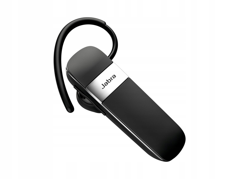 

Słuchawka bluetooth Jabra Talk 15 Se