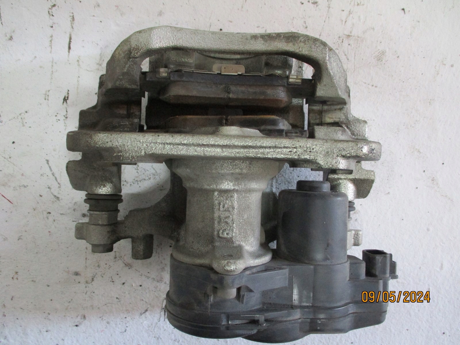 STRMEŇ STRMENE TOYOTA COROLLA E21