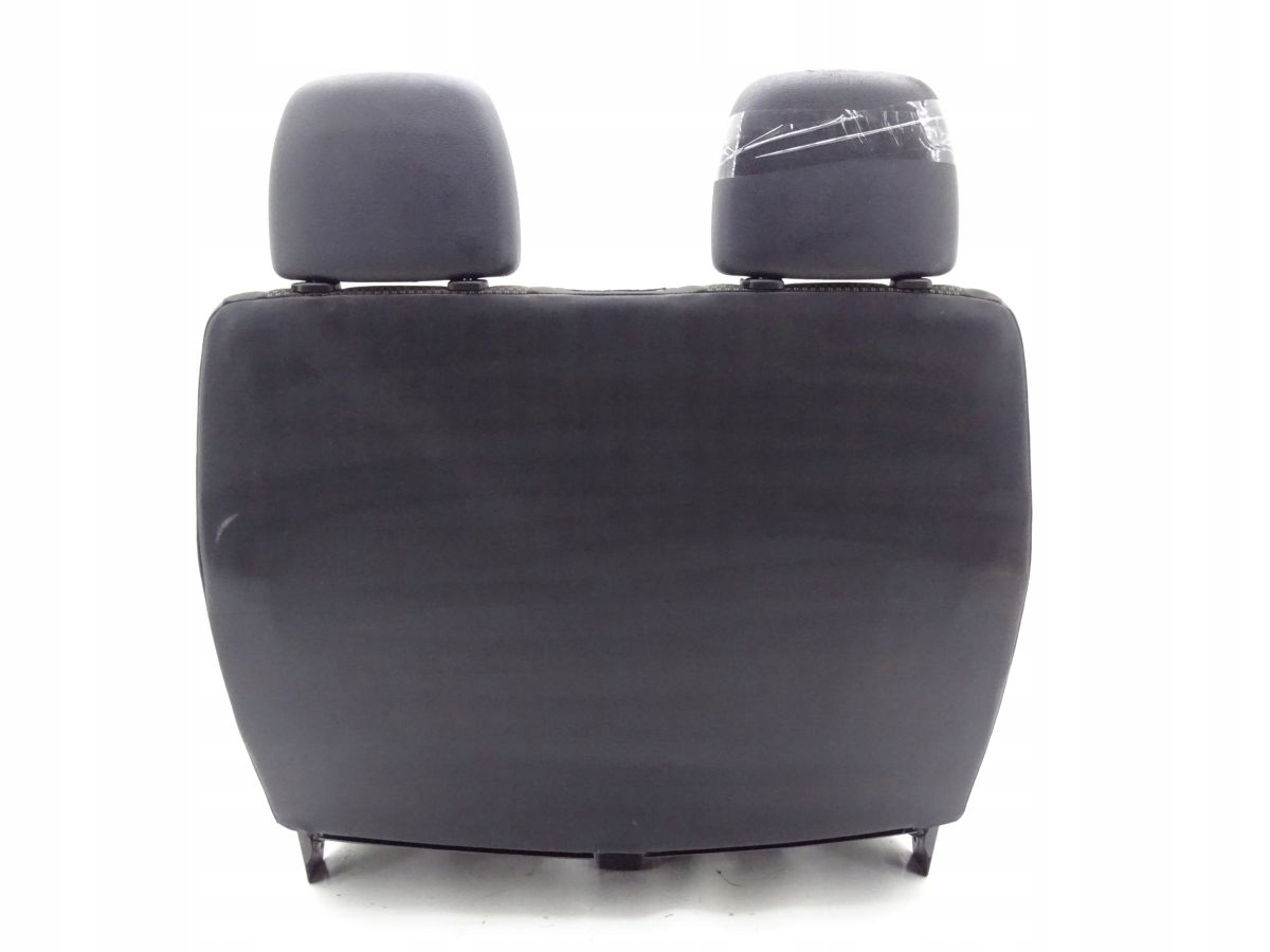 MERCEDES SPRINTER W906 906 06- кресло пассажира диван англия