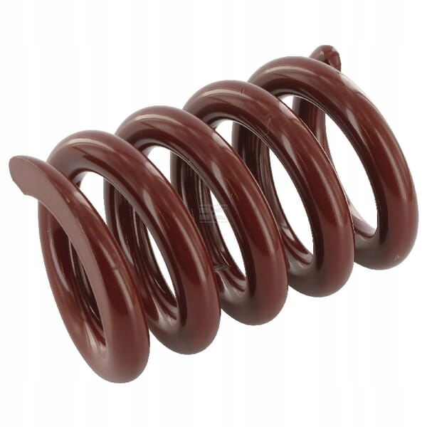 Pružina, pouzdro Ih 3131375R2