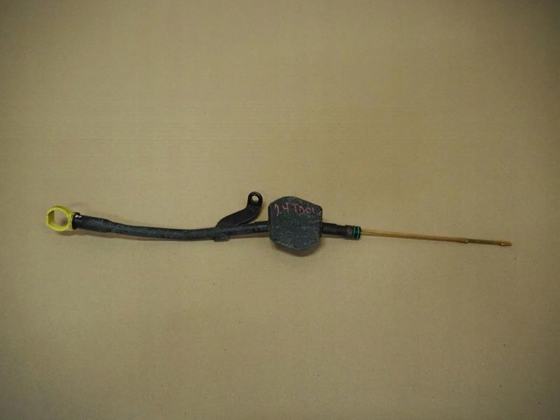 BAGNET MIARKA OLEJU 1.4 CDTI FORD FIESTA MK7