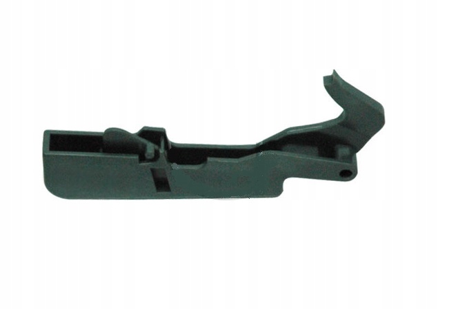 

Blokada Spustu Gazu Husqvarna 362 365 371 372 375