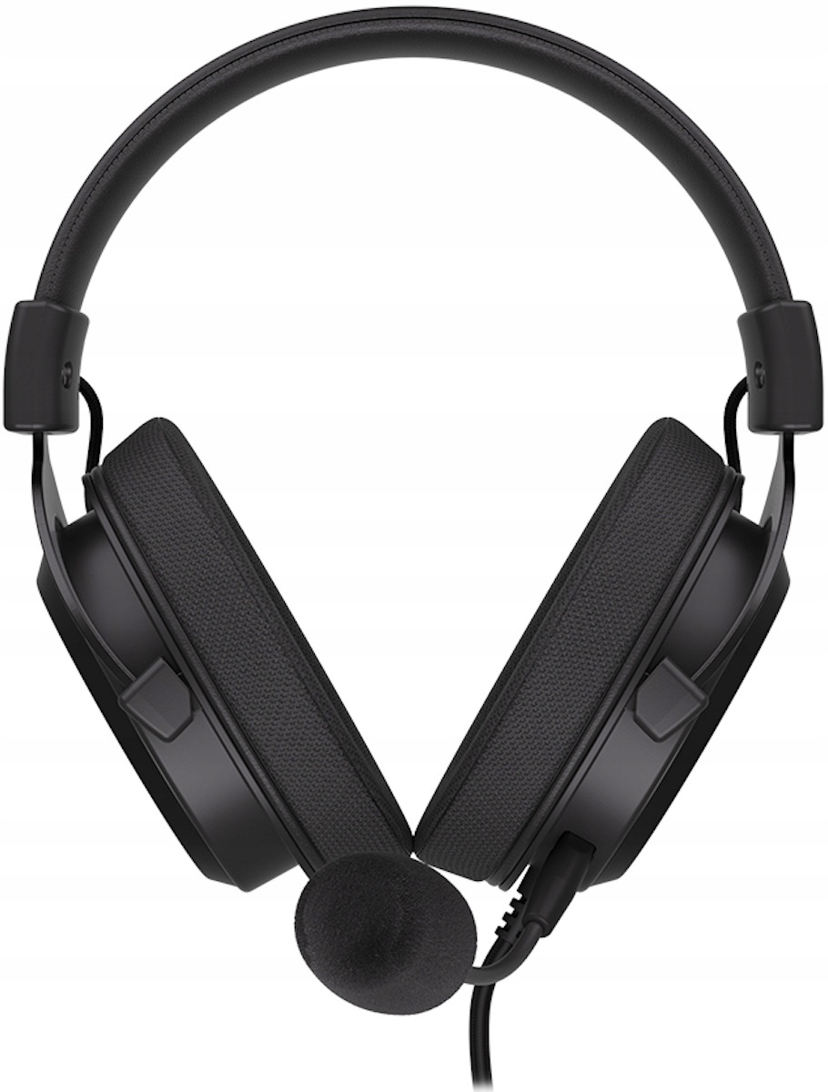 Słuchawki ENDORFY Viro Infra Marka Endorfy